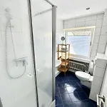 Bocholtapartments Apartamento *