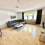 Bocholtapartments Apartamento