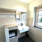 Apartamento Bocholtapartments *