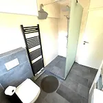 Bocholtapartments Apartamento