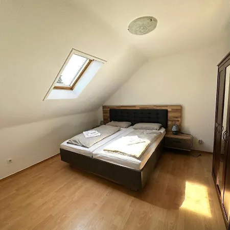 Bocholtapartments Bocholt